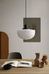 Bank Pendant